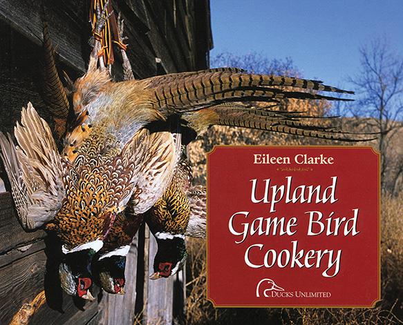 Cooking, poultry, cookbook