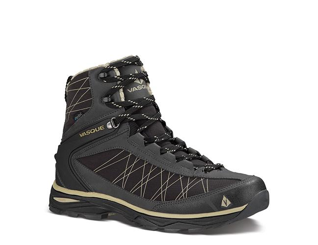 Vasque coldspark 2024 ultradry snow boot