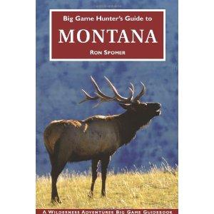 game montana guide hunter spomer belgrade ron mt