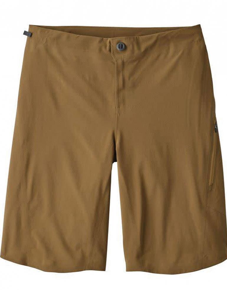 Patagonia cycle shop shorts
