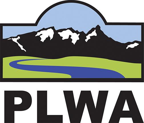 Public Land Water Access Association