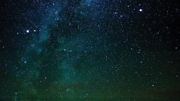 stars, astronomy, night sky