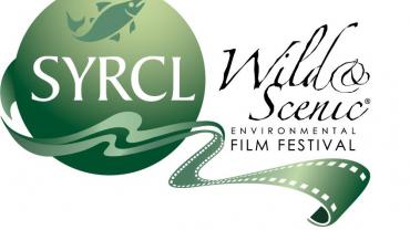 wild and scenic environmental film festival