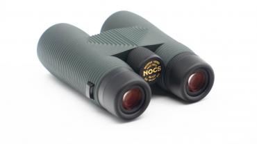 NOCS binoculars binos pro