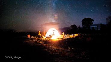 camping, bozeman, montana, outdoors, campsites, camping gear, camp