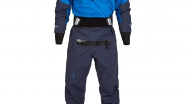 NRS Axiom Dry Suit