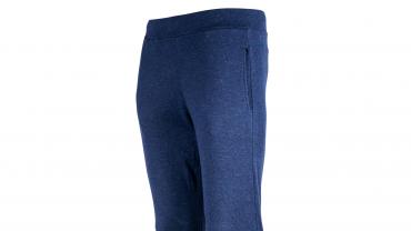 Arms of Andes Wool Sweatpants