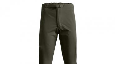 Sitka Dew Point Pants