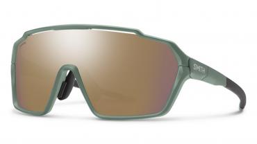smith shift MAG sport sunglasses