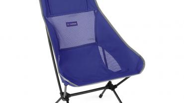 gear helinox chair two