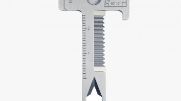 Screwpop toolkeyII