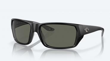 Costa Tailfin sunglasses