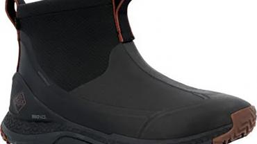 Muck Boot Co Outscape Max