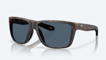 Costa Broadbill II Sunglasses