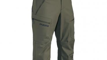 Kuiu guide pants