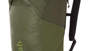 Rab Adrift Pack