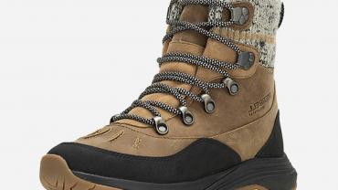 Merrell Siren 4 Thermo Boot