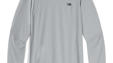 Outdoor Research Echo Long Sleeve