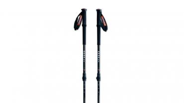 argali carbon x trekking poles
