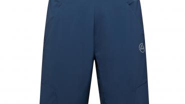 La sportiva trail guard shorts