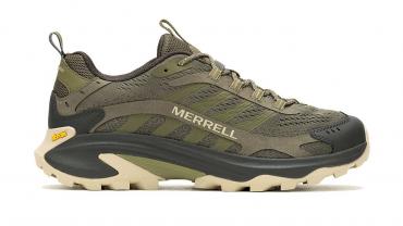 merrell moab speed 2