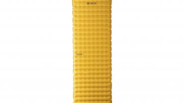 NEMO Tensor Trail Sleeping Pad