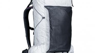 outdoor vitals CS40 backpack