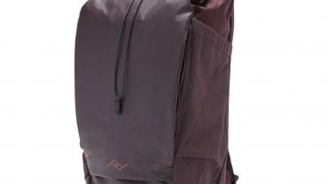 Peak Designs Outdoor Backpack 25L