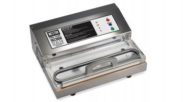 weston vacuum sealer 1400