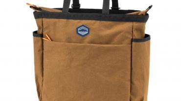 Everything Backpack