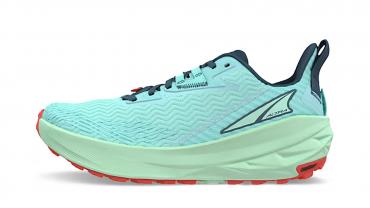 Altra Experience Wild Trail Runner