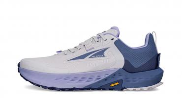 Altra Timp 5 Trail Runner