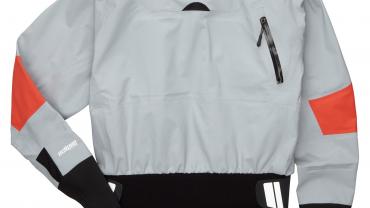 NRS Flux Dry Top in Quarry