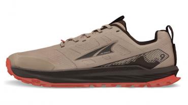 Altra Lone Peak 9