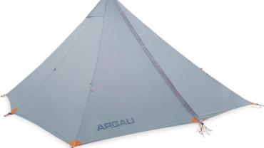 Argali Absaroka 4P Tent