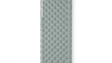 Sea to Summit Ether Light Sleeping Pad