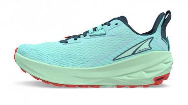Altra Experience Wild Trail Runner