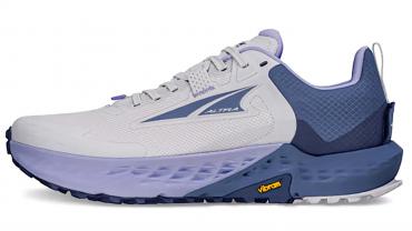 Altra Timp 5 Trail Runner