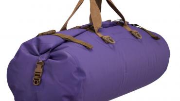 Watershed Mississippi Duffel
