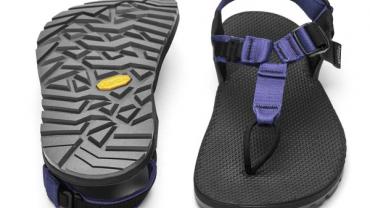 Bedrock Cairn Evo PRO