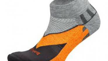 Balega Socks Low Cut Enduro