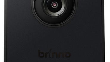 Brinno TLC120