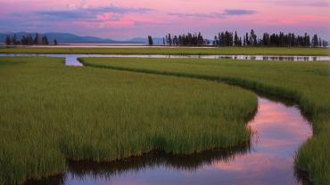 Photography, Landscape, Bozeman, Montana