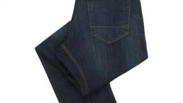 Duer Performance Jeans
