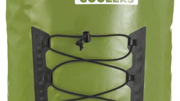 IceMule Pro Cooler Review