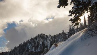 Ski-Season Prepartion Tips, Bozeman