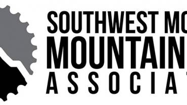 Southwest Montana Mountain Bike Association, SWMMBA, Mountain Bike Advocacy, Montana