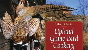 Cooking, poultry, cookbook