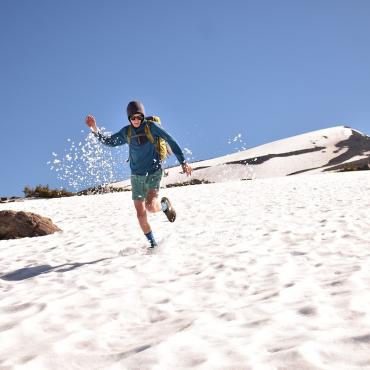 Patagonia store yulex r4