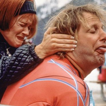 paying homage, penance, bozeman, montana, humor, etiquette